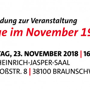 Einladung zum Download unten!