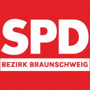 (c) Spd-bezirk-braunschweig.de